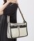DELUXE EVERYDAY BAG スペクテイターサンドバー/ブラック