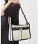 DELUXE EVERYDAY BAG スペクテイターサンドバー/ブラック