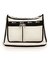 DELUXE EVERYDAY BAG スペクテイターサンドバー/ブラック