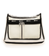 DELUXE EVERYDAY BAG スペクテイターサンドバー/ブラック