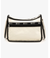DELUXE EVERYDAY BAG スペクテイターサンドバー/ブラック