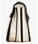 DELUXE EVERYDAY BAG スペクテイターサンドバー/ブラック