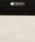 DELUXE EVERYDAY BAG スペクテイターサンドバー/ブラック