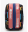 RECTANGULAR COSMETIC テトリスフォーリングブロックス/ピンク