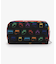 RECTANGULAR COSMETIC テトリスフォーリングブロックス/ピンク