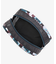 SQUARE COSMETIC ファンシーストライプ