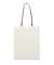 VERTICAL CITY TOTE アップタウンパールシャイン/ブラック