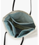 VERTICAL CITY TOTE アップタウンパールシャイン/ブラック