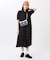 SMALL EVERYDAY BAG スペクテイターディープブルー