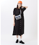SMALL EVERYDAY BAG スペクテイターディープブルー