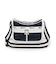 SMALL EVERYDAY BAG スペクテイターディープブルー