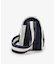 SMALL EVERYDAY BAG スペクテイターディープブルー