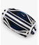 SMALL EVERYDAY BAG スペクテイターディープブルー