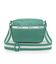 CAMERA CROSSBODY スペクテイターケリーグリーン