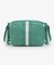 CAMERA CROSSBODY スペクテイターケリーグリーン