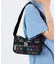 SMALL EVERYDAY BAG テトリスフォーリングブロックス