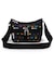 SMALL EVERYDAY BAG テトリスフォーリングブロックス