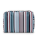 EXTRA LARGE RECTANGULAR COSMETIC ファンシーストライプ