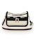 SMALL LOAF CROSSBODY スペクテイターサンドバー/ブラック