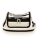 SMALL LOAF CROSSBODY スペクテイターサンドバー/ブラック