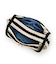 SMALL LOAF CROSSBODY スペクテイターサンドバー/ブラック