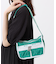 SMALL EVERYDAY BAG スペクテイターケリーグリーン