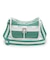 SMALL EVERYDAY BAG スペクテイターケリーグリーン