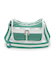 SMALL EVERYDAY BAG スペクテイターケリーグリーン