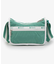 SMALL EVERYDAY BAG スペクテイターケリーグリーン