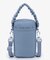 GH MINI PHONE XBODY スレートブルー