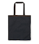 LARGE EMERALD TOTE ディープシー/ダークチョコレート