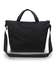 DELUXE ZIPTOP TOTE ディープシーブルー
