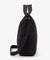 DELUXE ZIPTOP TOTE ディープシーブルー