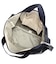 DELUXE ZIPTOP TOTE ディープシーブルー