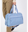 DELUXE MED WEEKENDER スレートブルー