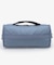 DELUXE MED WEEKENDER スレートブルー