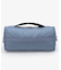 DELUXE MED WEEKENDER スレートブルー