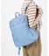 DAILY BACKPACK スレートブルー