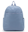 DAILY BACKPACK スレートブルー