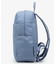 DAILY BACKPACK スレートブルー