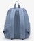DAILY BACKPACK スレートブルー