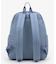 DAILY BACKPACK スレートブルー