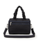 GH EVERYDAY SM SATCHEL  ディープシーブルー