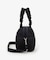 GH EVERYDAY SM SATCHEL  ディープシーブルー