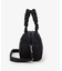 GH EVERYDAY SM SATCHEL  ディープシーブルー