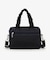 GH EVERYDAY SM SATCHEL  ディープシーブルー