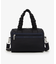 GH EVERYDAY SM SATCHEL  ディープシーブルー