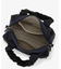 GH EVERYDAY SM SATCHEL  ディープシーブルー