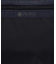 GH EVERYDAY SM SATCHEL  ディープシーブルー