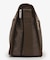 DELUXE EVERYDAY BAG ダークチョコレート